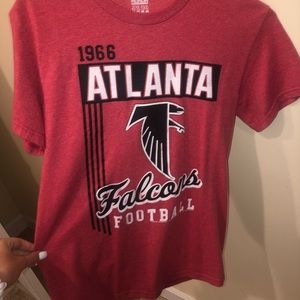 Atlanta Falcons T-shirt